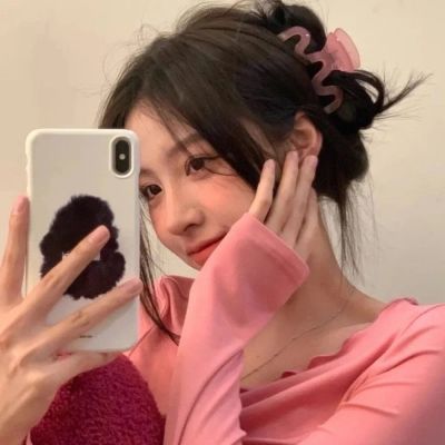 洛奇重生手游公测版下载
